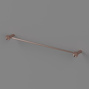 CWO5 RL Держатель Geda Nextage