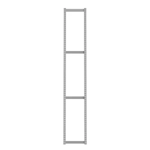 Рама Универсал 3000/500