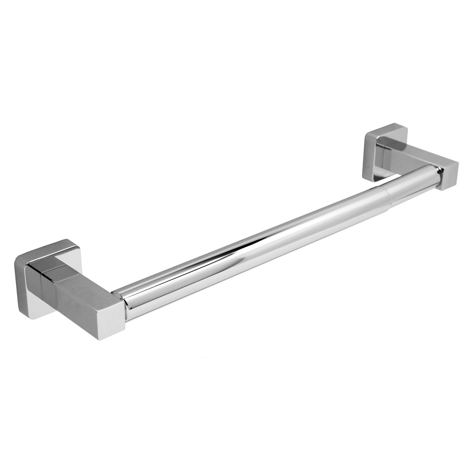 K-6591 Lippe (ранее К-6522D) Держатель бумажных полотенец WasserKRAFT Lippe K-6500  - Вид №1