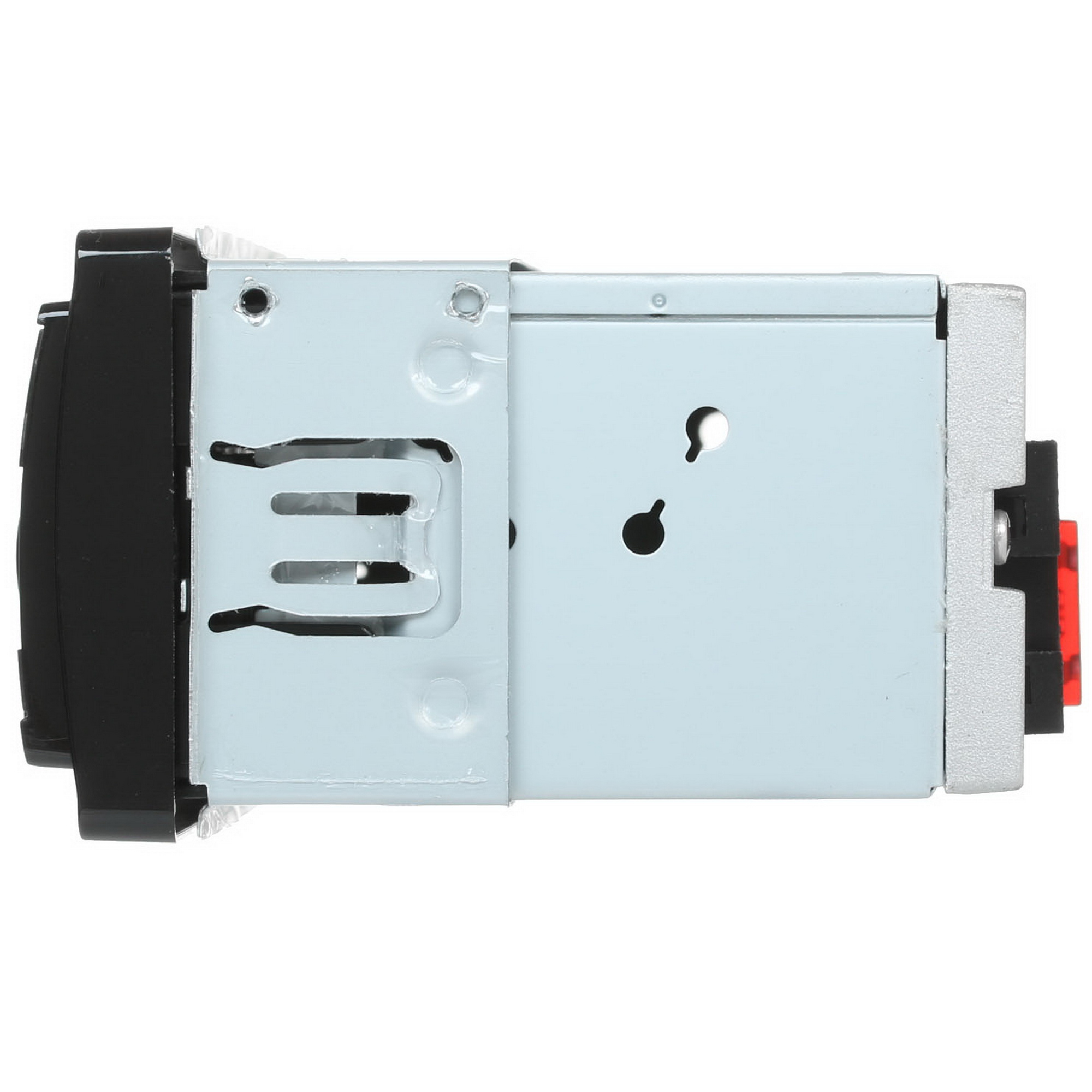 1373412 Автопроигрыватель DEXP MX-24R STDN-0094464 - Вид №3