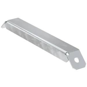 Угловой элемент Fischer FLS WS 31-45, 10 шт. 82582550 STLM-2199500