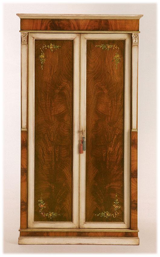 Шкаф  COLOMBOSTILE 8353 RM 