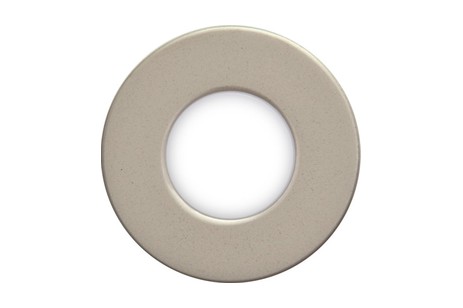 DST-1282 Lyra round Daisalux Маяковое освещение Белый 