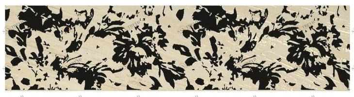 CERAMICHE BRENNERO Стена / пол Folli follie Laflav