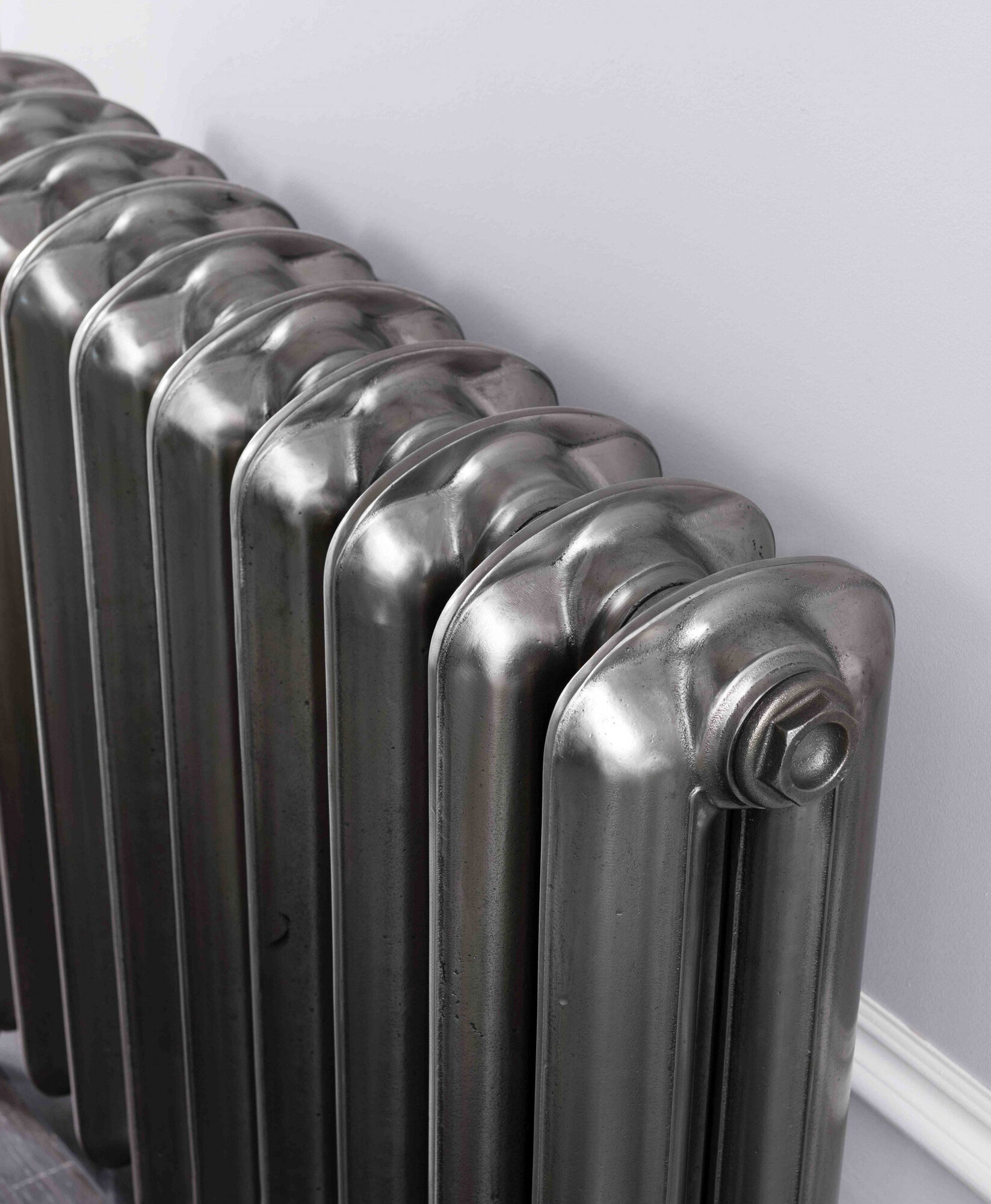 Полотенцесушители WGPLF052142 Plain Terma 36,14 - Вид №1