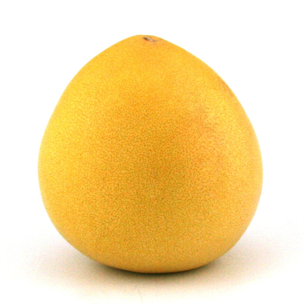 Помело красное 0,3 - 1,5 кг Santreyd 8789