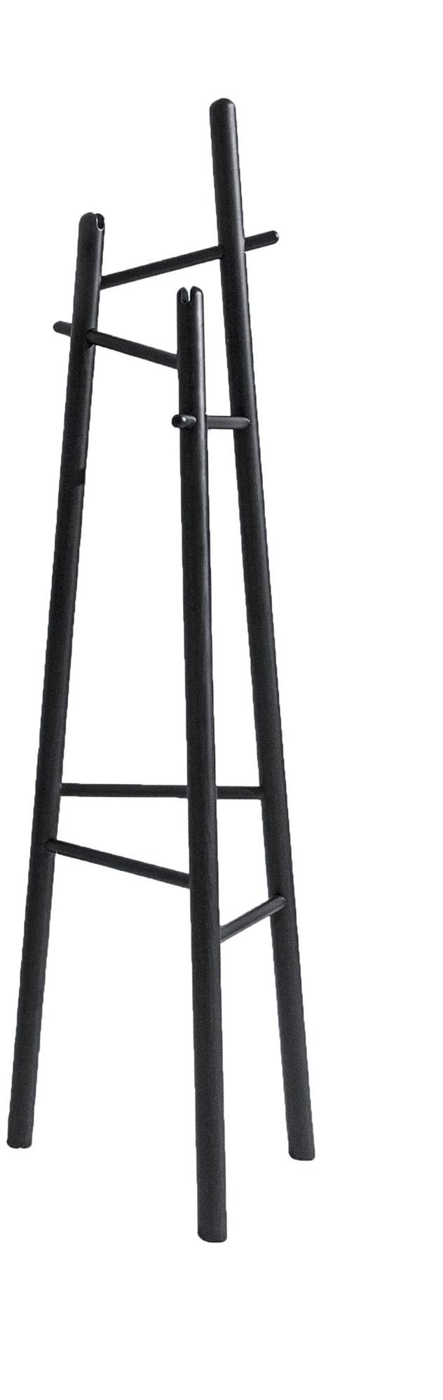 Sovet italia Вешалка из ясеня sun-id-1368631 - Вид №1