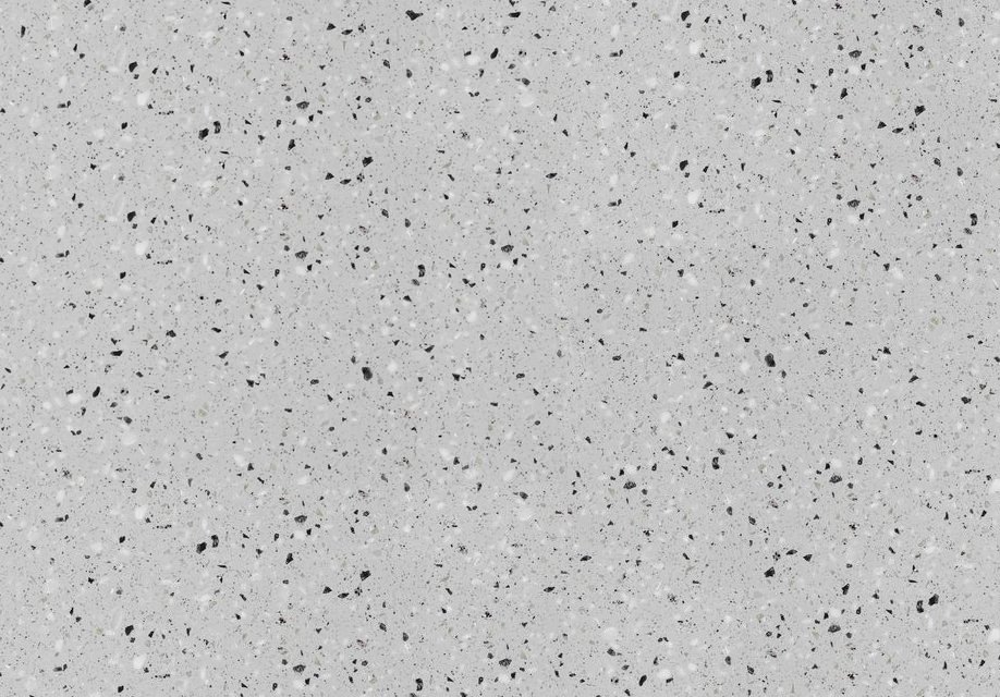 Столешницы для кухни - Мэлроу грей LIGRON LIST173 5078 - Вид №1