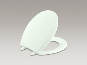 KOHLER  K-4662-NG