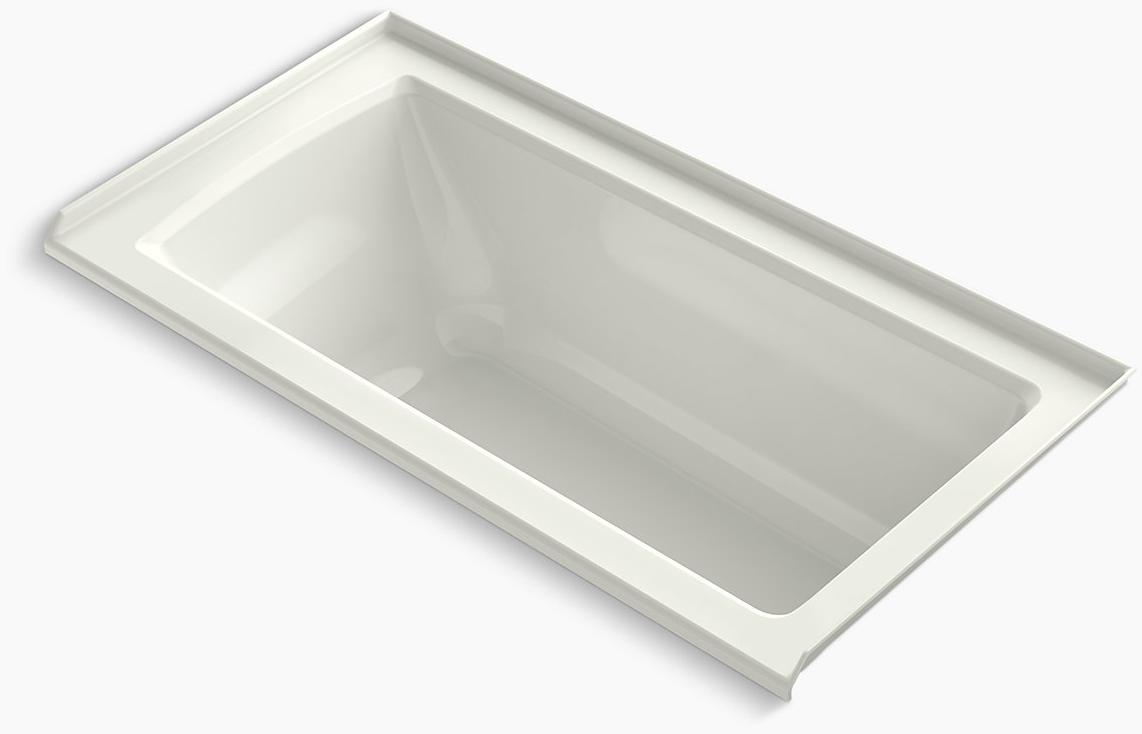 KOHLER Лучник 60 K-1946-R-NY 