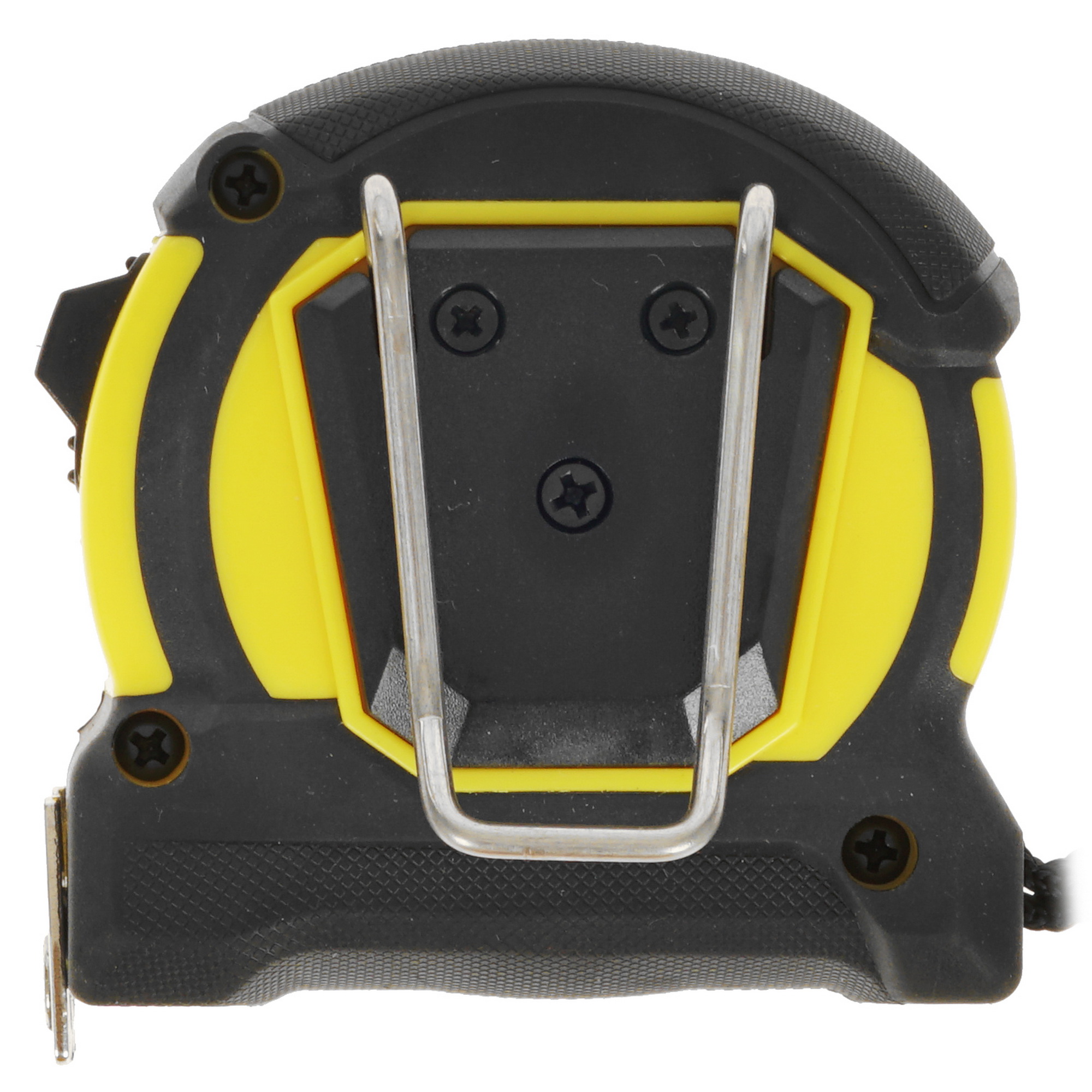 Рулетка BERGER BG1352 4794513 STDN-0088575 - Вид №2