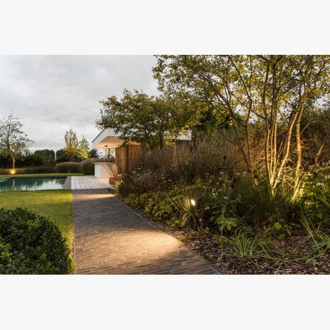 Светодиодный световой столб Deltalight Kix ARCH-00064245 - Вид №5