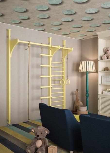 Caroti Дормез из ткани Via montenapoleone 2033  - Вид №4