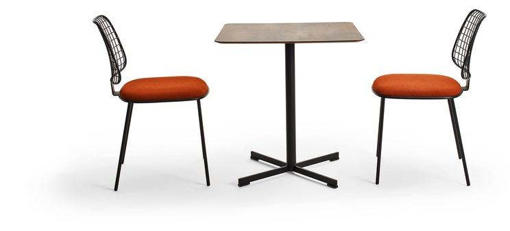 Varaschin База для столов Summer set 3123 - Вид №1