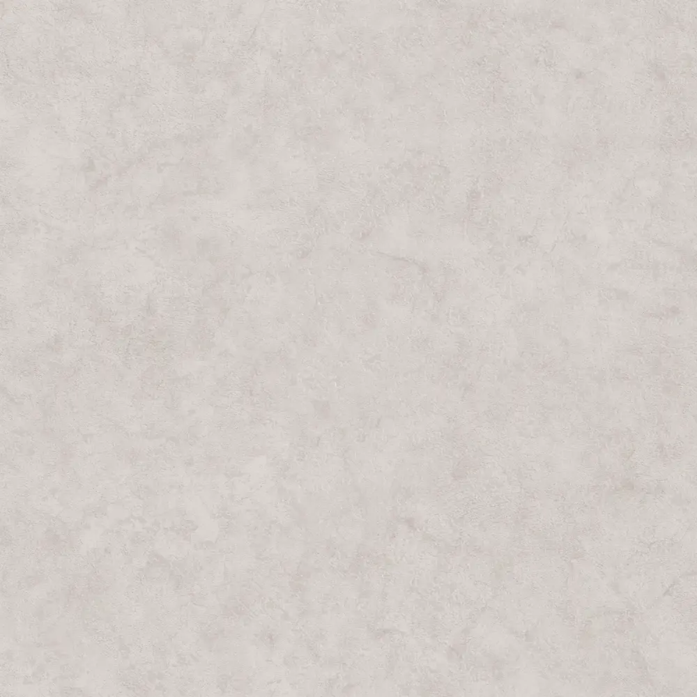 Обои флизелиновые Palitra Home Planets коричневые 1.06 м HC71988-45 STLM-2117424 - Вид №1