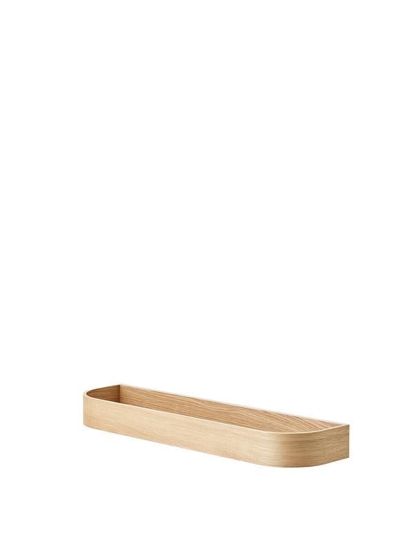 5709262078905 Epoch Shelf LuceLight  - Вид №20