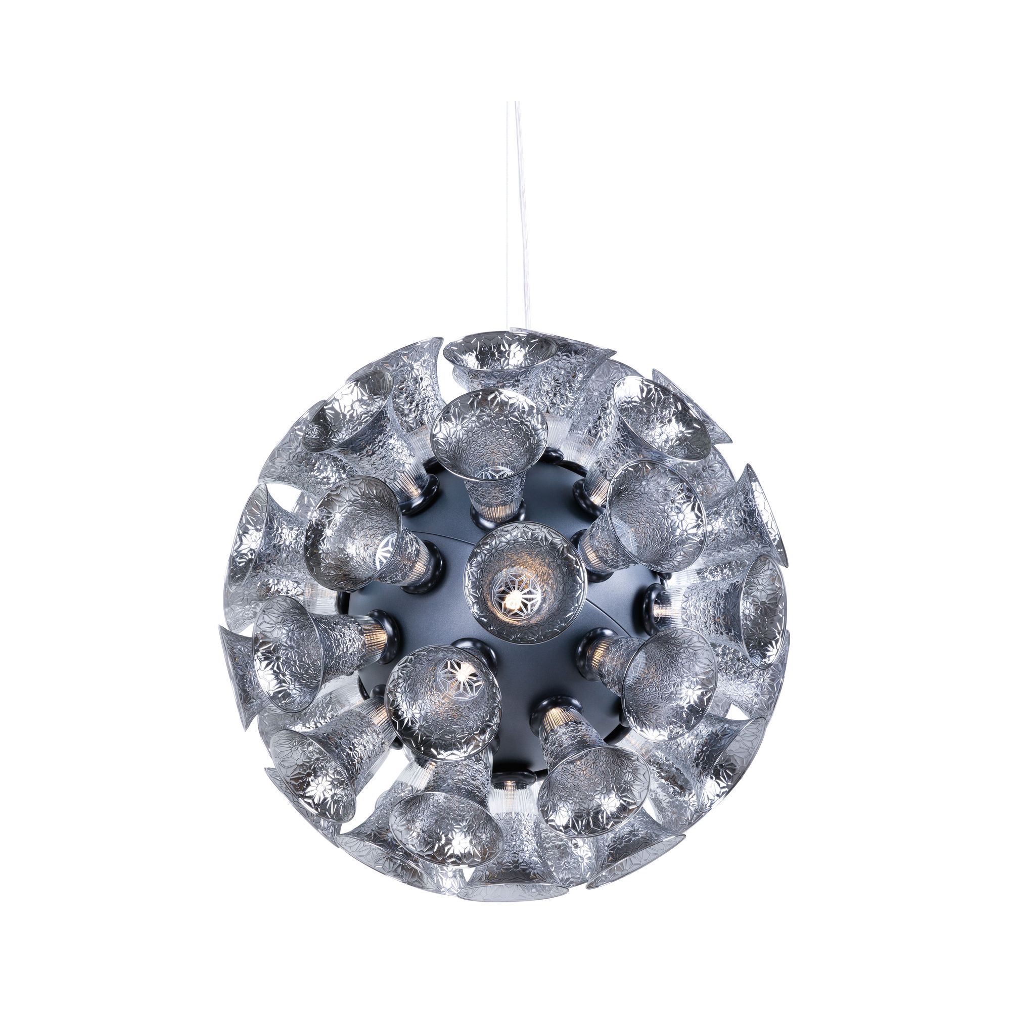 Светильник / Chalice 48 Moooi sun-id-377605 - Вид №1