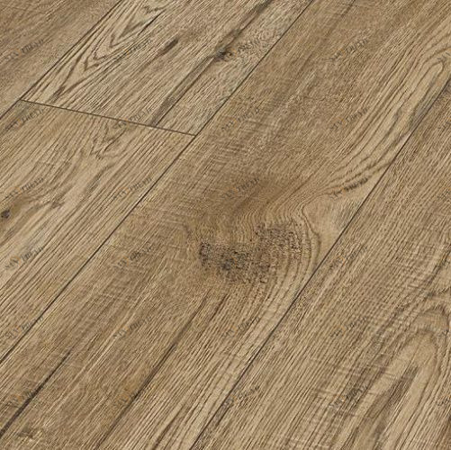 Ламинат Kaindl Хикори Канзас 34077Sq 2600100606