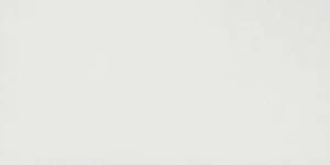 Solid White Matt 40x80