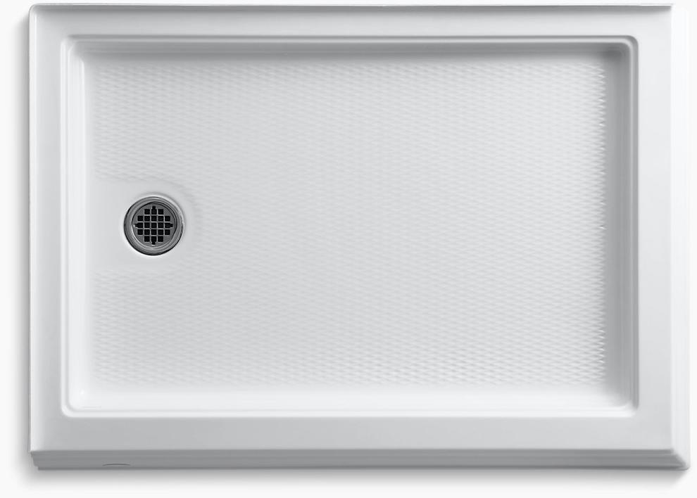 KOHLER Мемуары 48 K-9547-7  - Вид №2