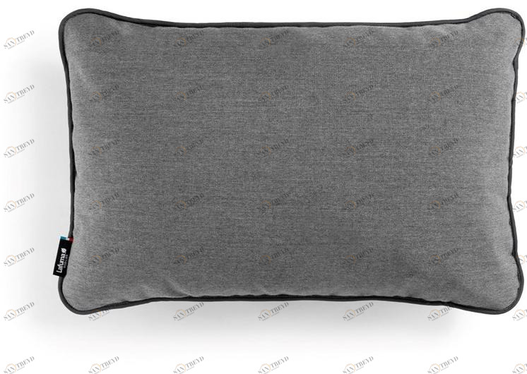 Lafuma Mobilier Прямоугольная подушка со съемным чехлом из ткани sunbrella® для улицы Accessoires Lfm2939