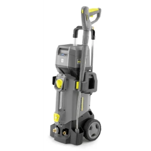 Мойка высокого давления Karcher HD 4/11 C BP, 150 бар, 400 л/ч