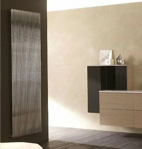 GIADA VT INOX Collection радиатор Cordivari