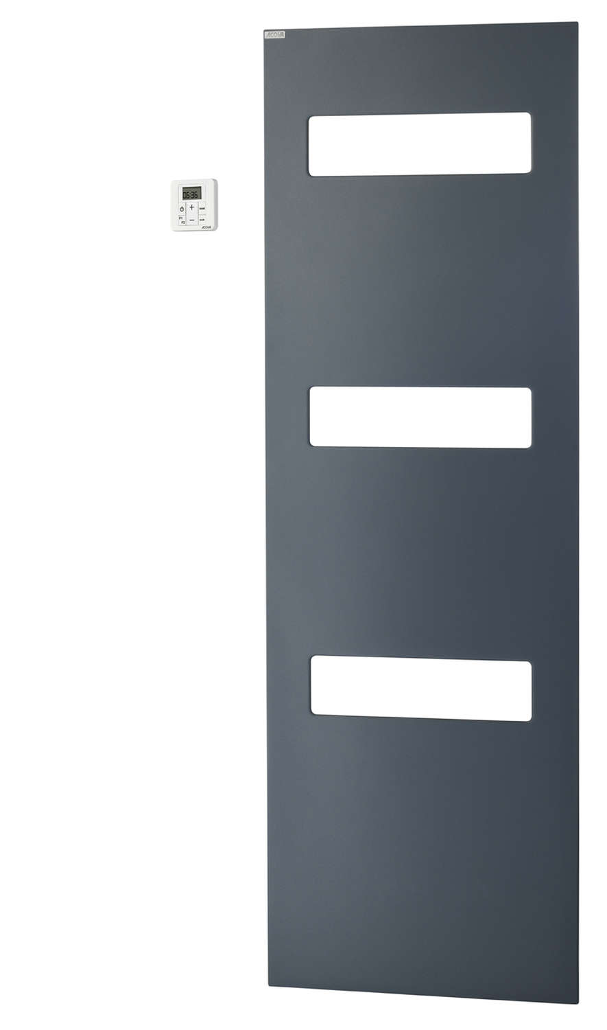 Электрический радиатор TMS-100-050/GF Altima Spa Acova 2090  - Вид №1