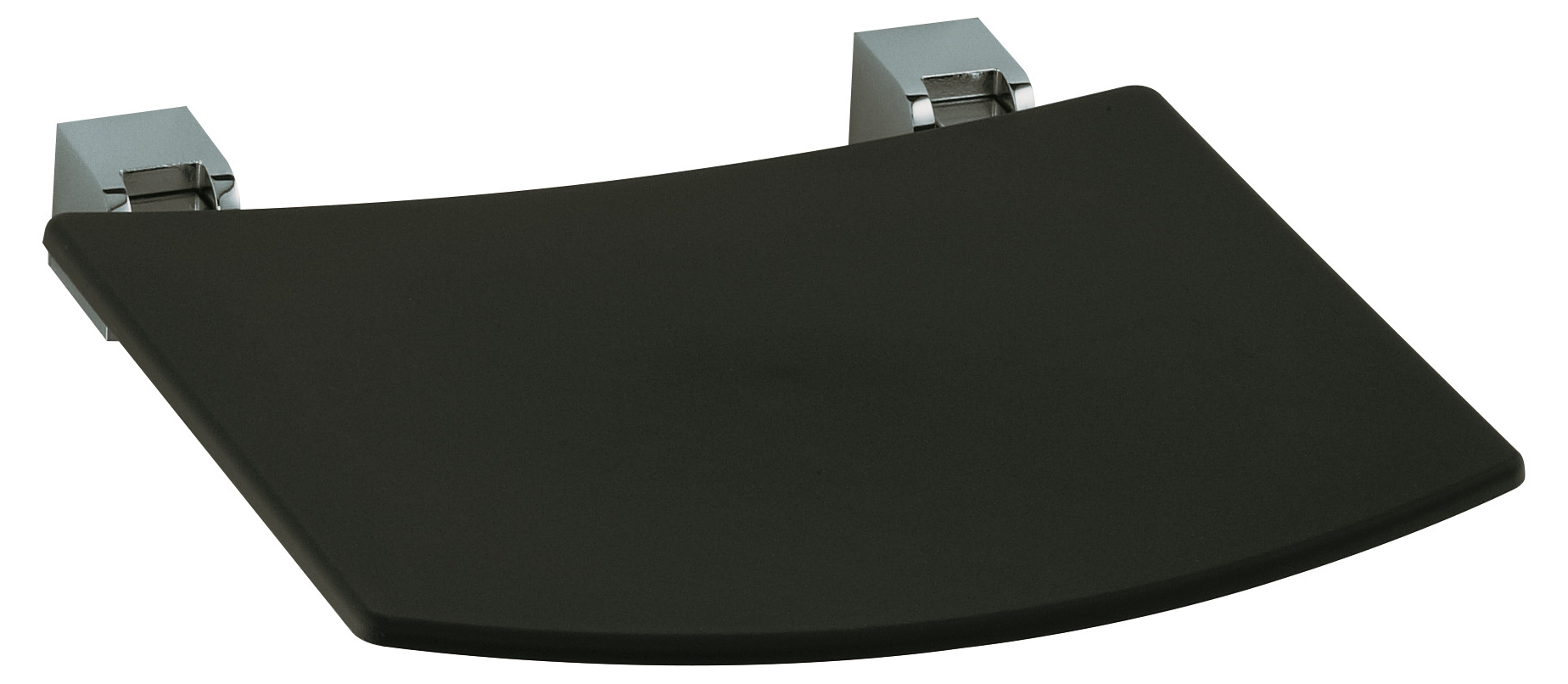 14980170037 Складное сиденье KEUCO Plan