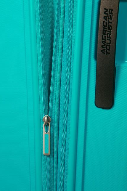 51G-21003 Чемодан 51G*003 Spinner Expandable 77 American Tourister Sunside  - Вид №9