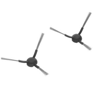 5413028 Боковая щетка Dreame RSB9