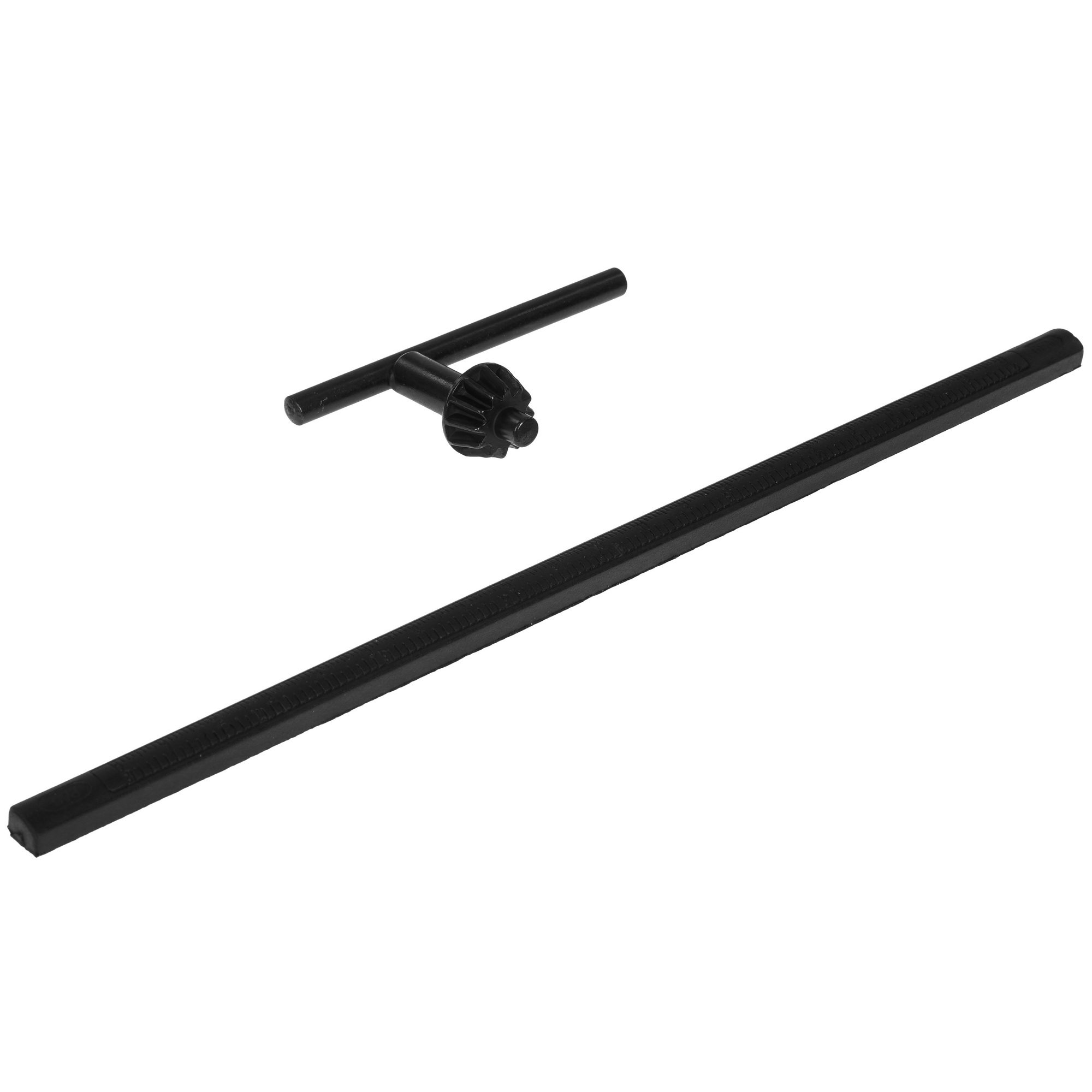 Дрель  Pioneer EID-M1100-01C 9297397 STDN-0029748 - Вид №6