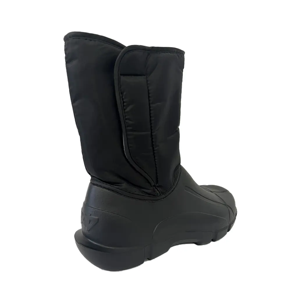 Зимние сапоги 4X4 с искусственным мехом для активного отдыха и рыбалки 89231551 STLM-1570726 - Вид №4