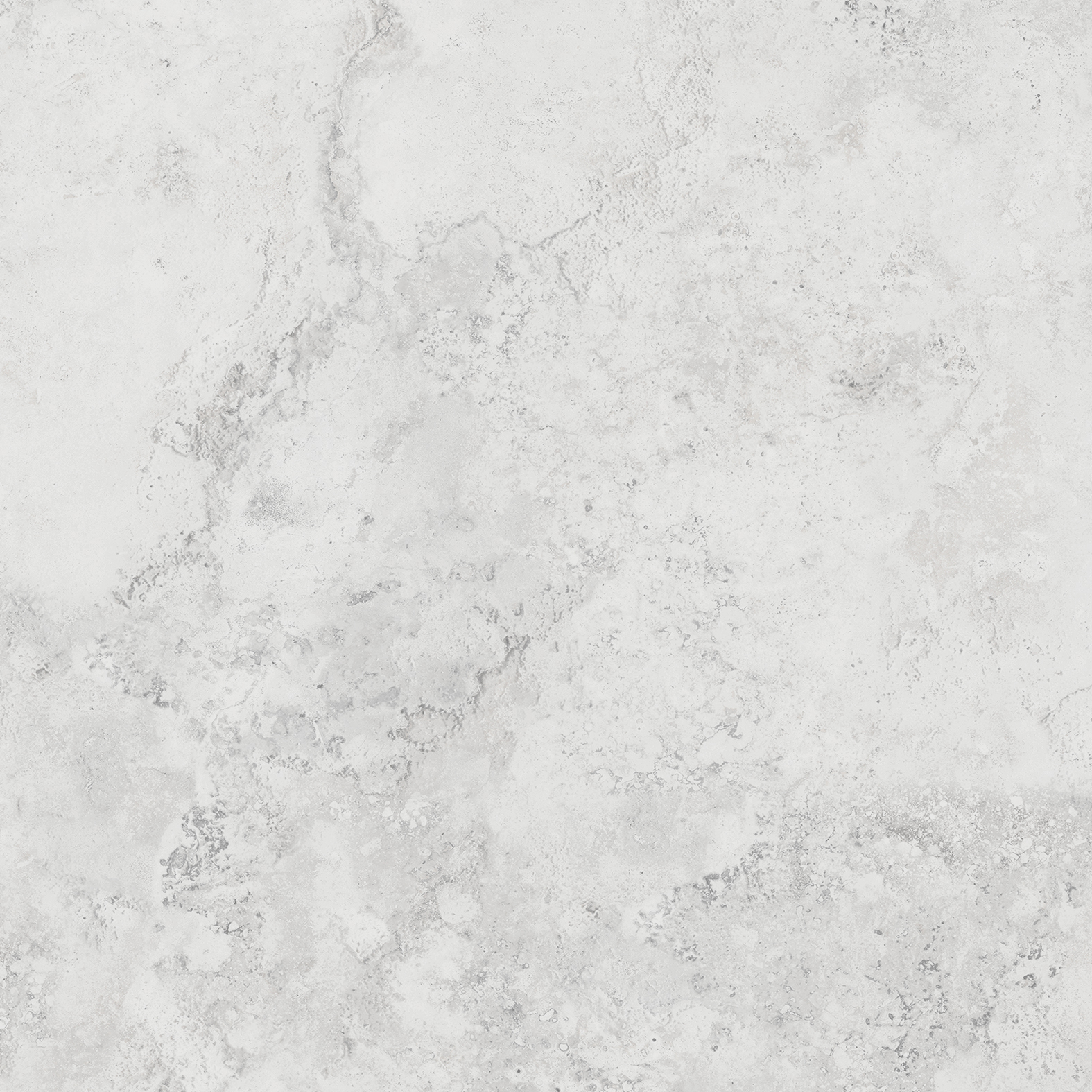 SEASTONE BIANCO ARCADIA CERAMICA CR6013-A - Вид №4