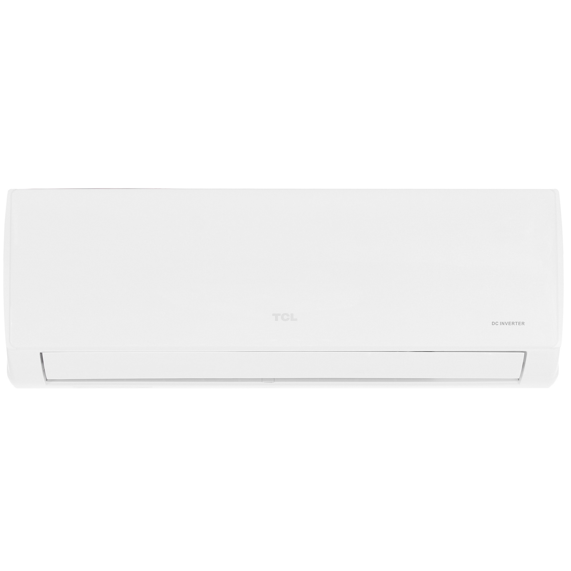 5499177 Кондиционер настенный сплит-система TCL ELI 09 INV/R1 белый STDN-0004571