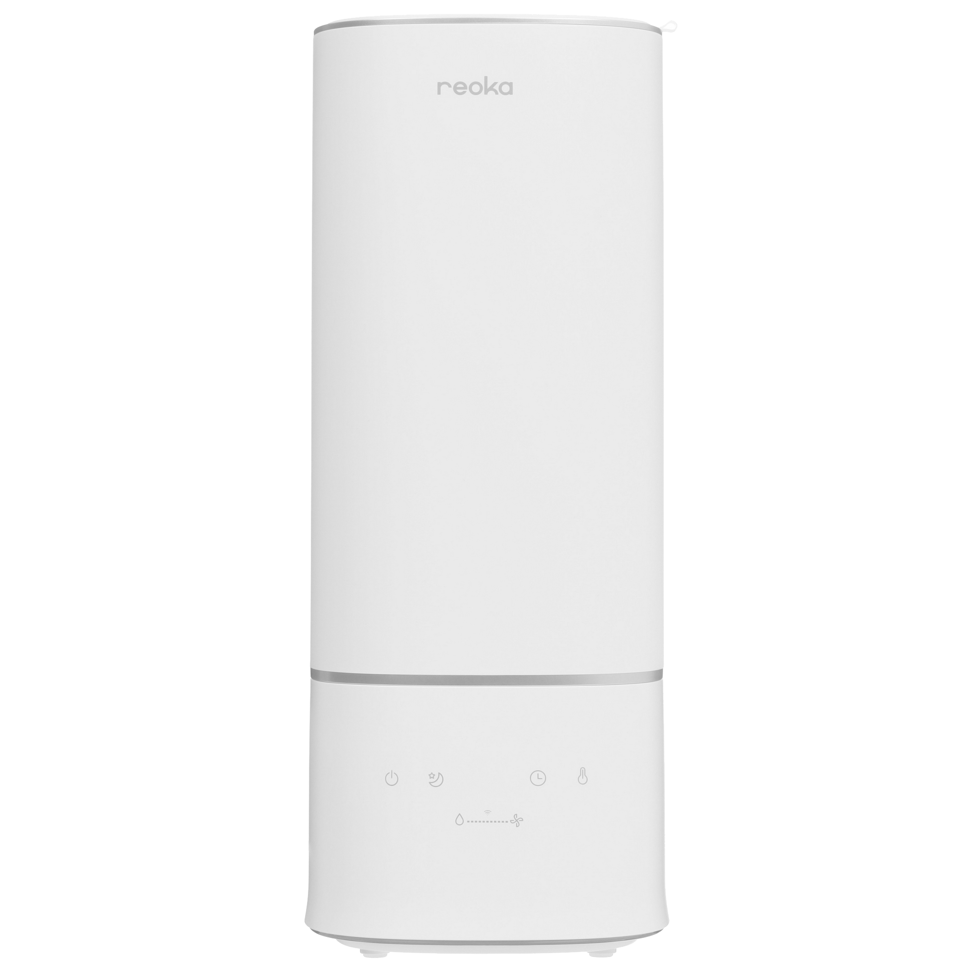9102327 Увлажнитель воздуха Reoka RKAH-WF400 STDN-0068179 - Вид №1