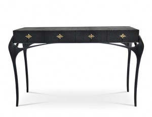 003078 Консоль Koket Temptation