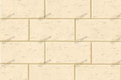 Вилла 11 Ecostone sun-id-322660