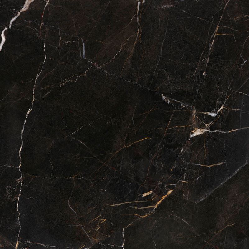 K950686R0001VTE0  Vitraglobal MarmoMix 