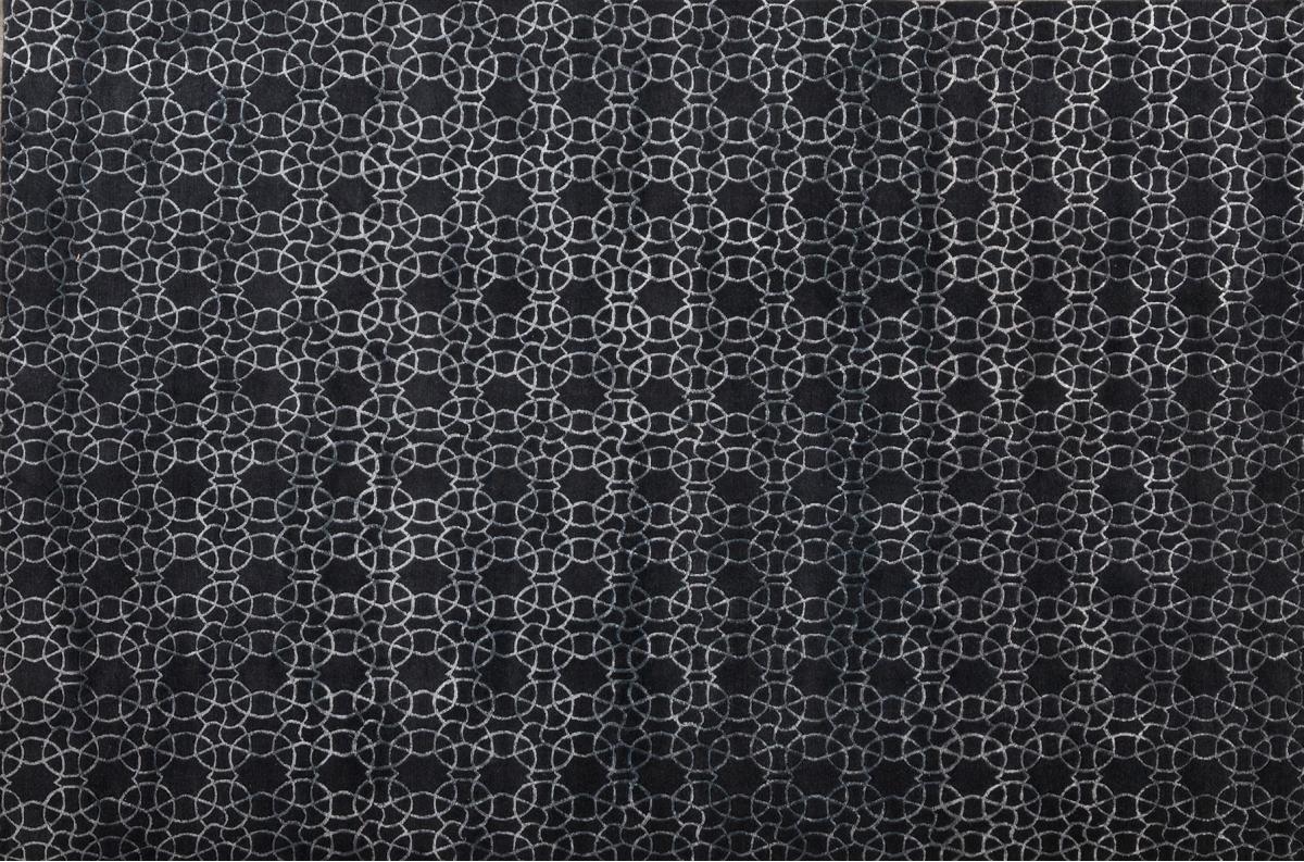 002434 Ковер Kaila NOW CARPETS Nepal  - Вид №2