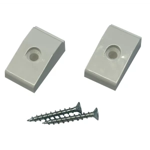 Santreyd Подпятник для пластиковых окон серия 13 - защита от провисания 89124405