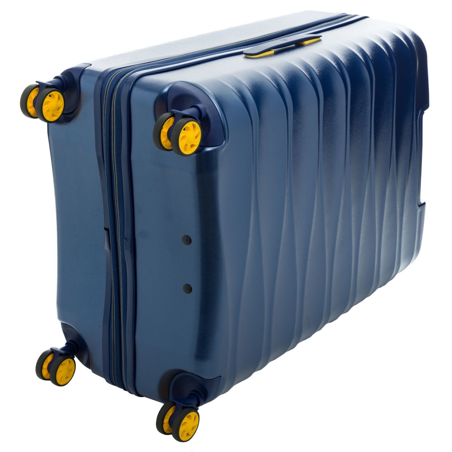 4701-23 Чемодан 4701 Large Luggage 76 Roncato Stellar - Вид №3