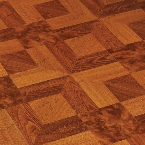 Ламинат Tatami P102 4200100002