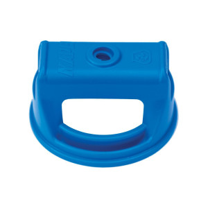 Винтовой выравниватель для керамических полов и настенных покрытий и каменного материала