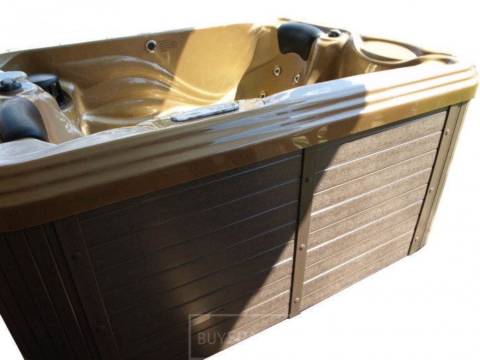 Sunrans SR843 Santreyd sun-id-296167 - Вид №2