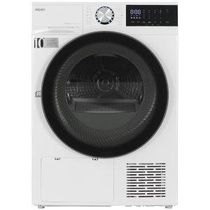 9073765 Сушильная машина Eigen Thorr C series MD белый
