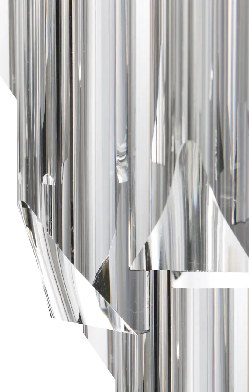 Маленький кулон LUXXU Empire 114 - Вид №2