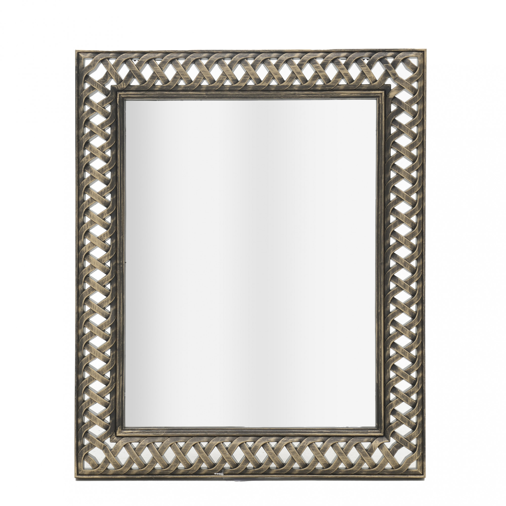 3895058.0031 зеркало настенное TO4ROOMS 