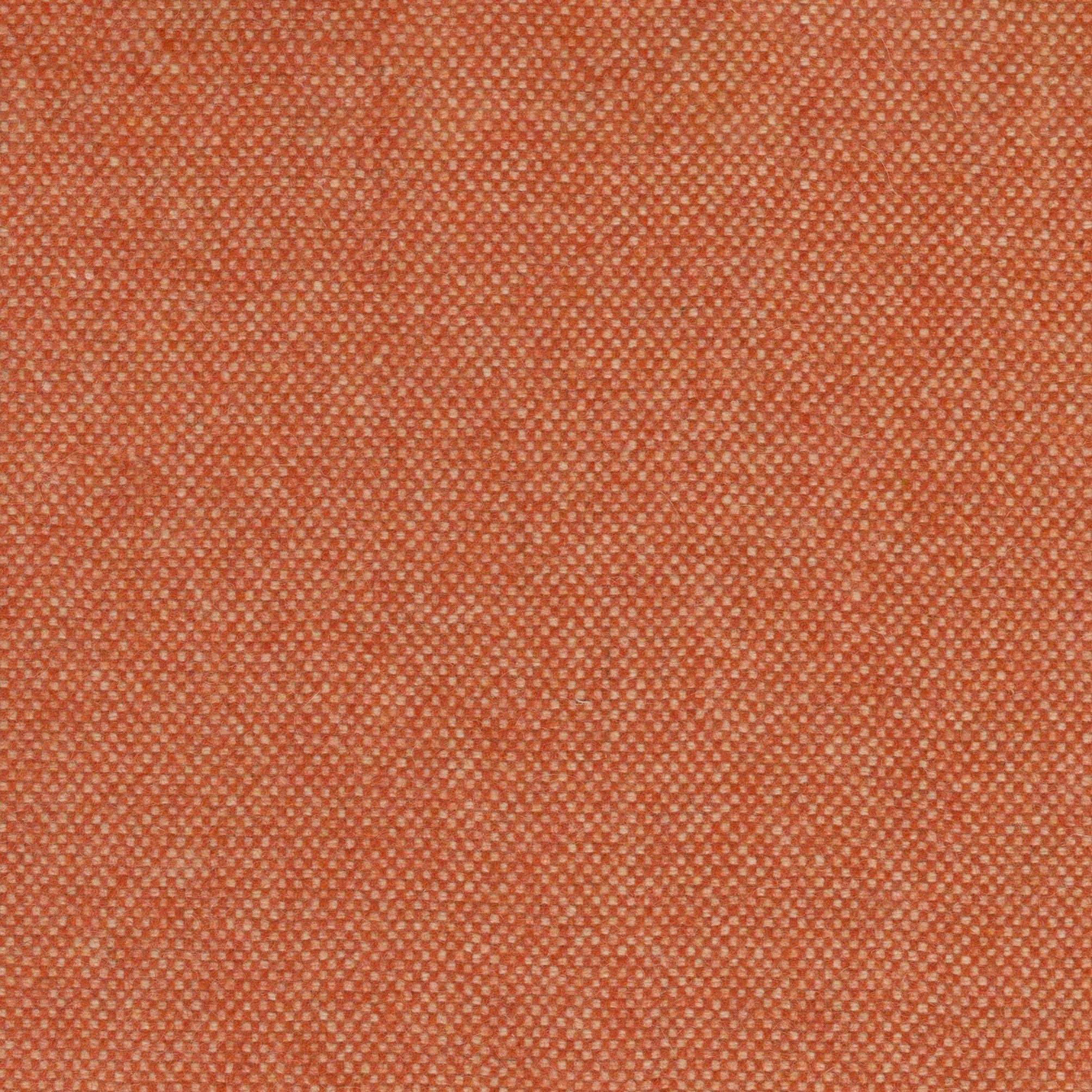 Upholstered bed with removable cover Casamania & Horm ARCH-00104913 - Вид №63