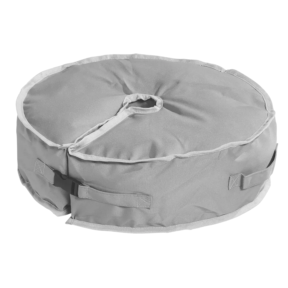 Утяжелители Santreyd для садовой мебели и зонтов 83811997 STLM-0044620